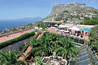 PIANETA MARATEA