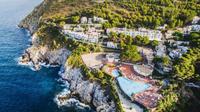 VILLAGGIO CALAMPISO