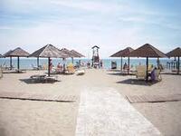Villaggio Emmanuele