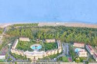 RESIDENCE AKIRIS
