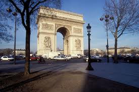 PARIGI