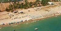 spiaggia